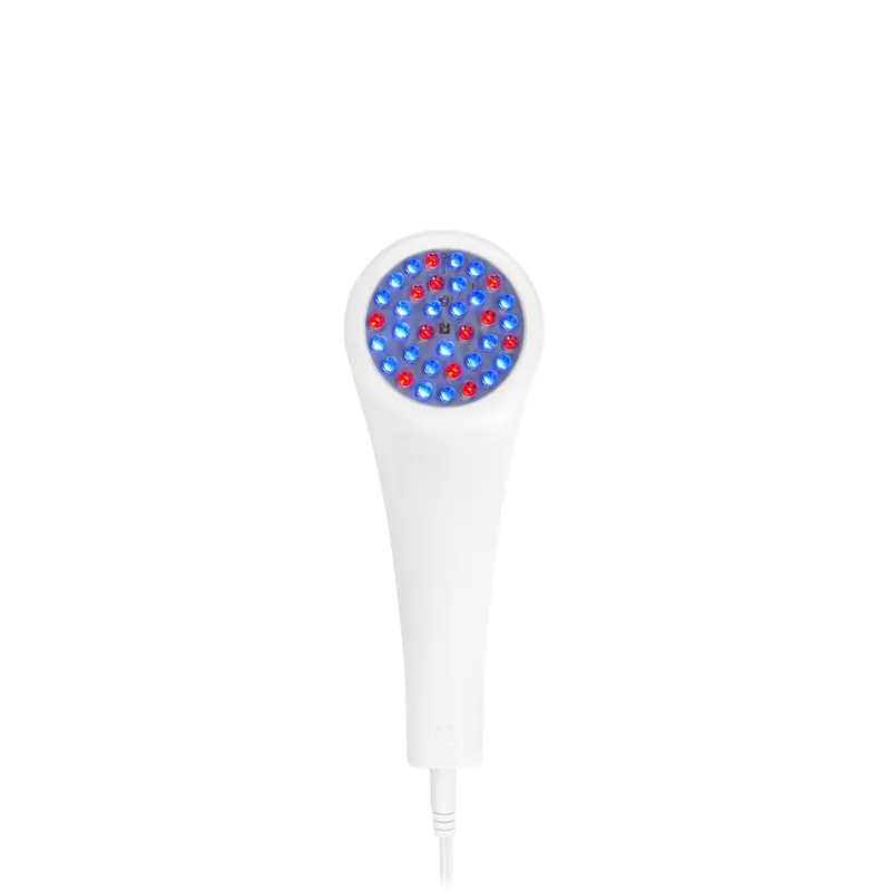 LightStim for Acne (1 Kit) - SkinCeuticals
