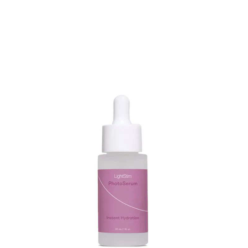 LightStim PhotoSerum (1 oz.) - SkinCeuticals