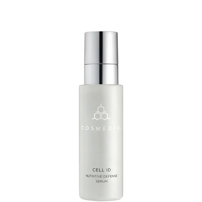 COSMEDIX Cell ID Nutritive Defense Serum - SkinCeuticals