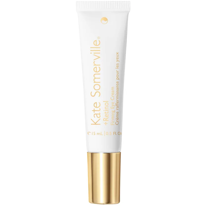Kate Somerville Retinol Firming Eye Cream (0.5 fl. oz.) - La Roche-Posay