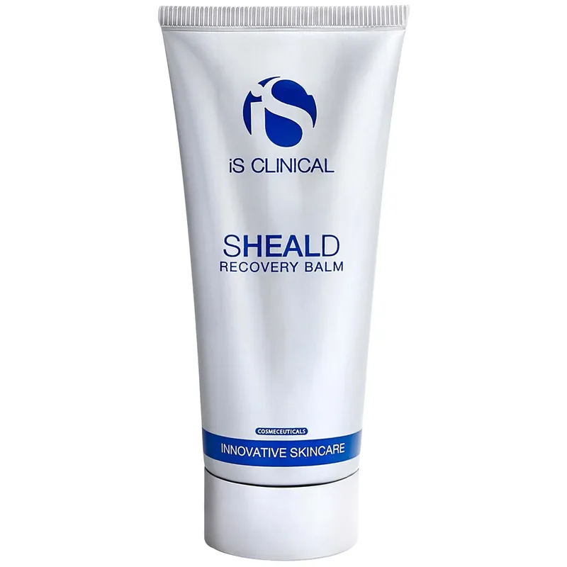 iS Clinical SHEALD Recovery Balm (2 oz.)