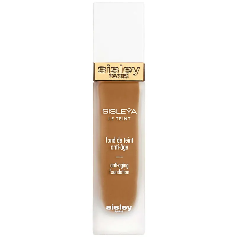 Sisley Paris Sisleÿa Le Teint Foundation 30ml (Various Shades)