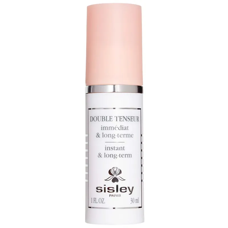 Sisley Paris Double Tenseur 30ml