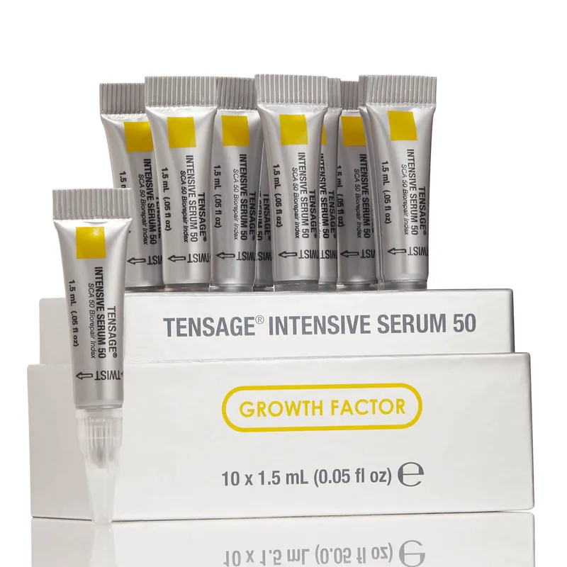 Biopelle Tensage Intensive Serum 50 - SkinCeuticals