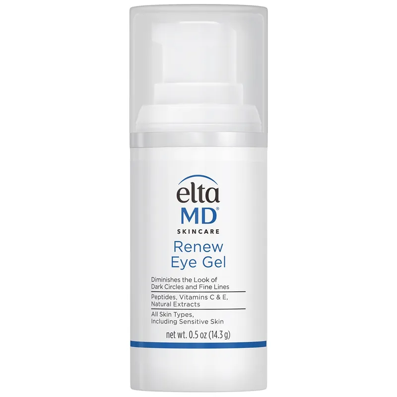 EltaMD Renew Eye Gel (0.5 fl. oz.)