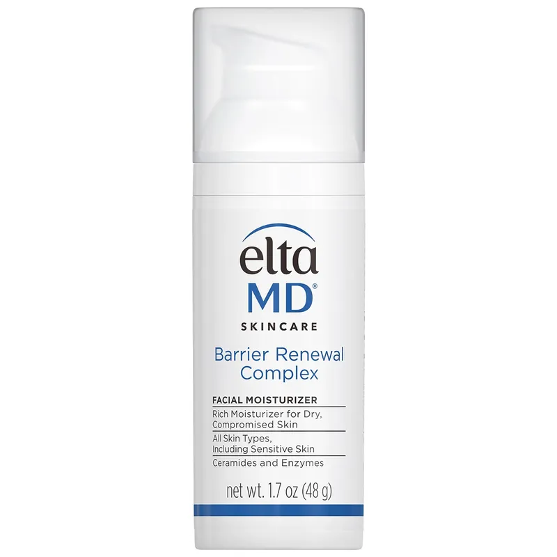 EltaMD Barrier Renewal Complex (1.7 oz.)