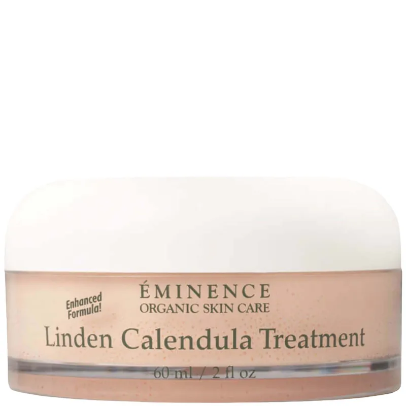 Eminence Linden Calendula Treatment - SkinCeuticals
