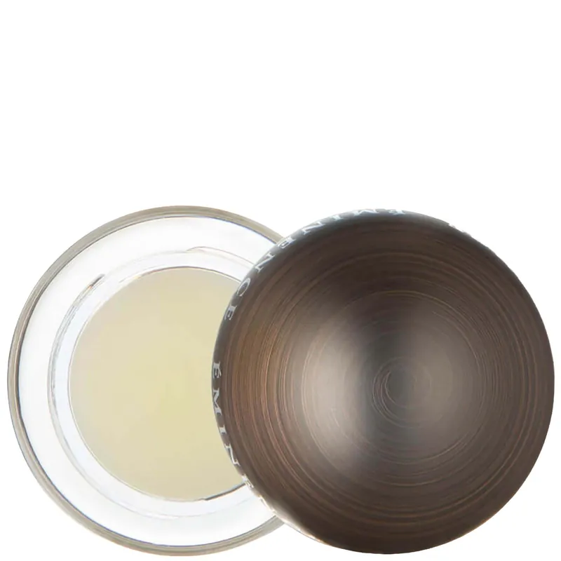 Eminence Organic Skin Care Citrus Lip Balm 0.27 fl. oz - SkinCeuticals