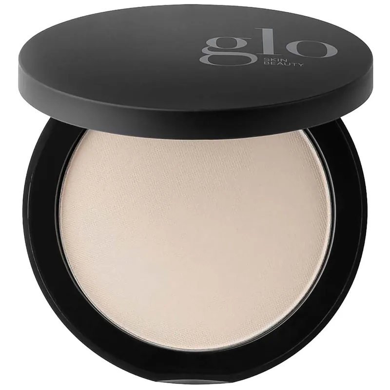 Glo Skin Beauty Perfecting Powder 8.7g - SkinCeuticals