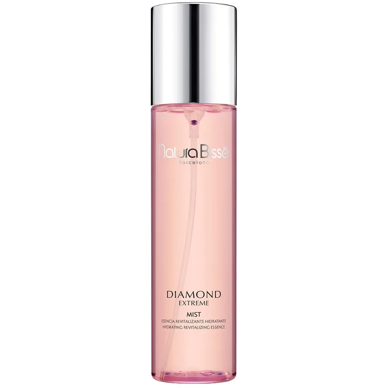 Natura Bissé Diamond Mist (7 fl. oz.) - SkinCeuticals