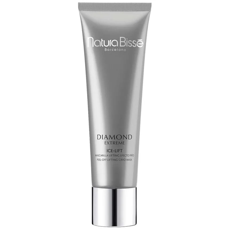 Natura Bissé Diamond Ice-Lift (3.5 oz.)