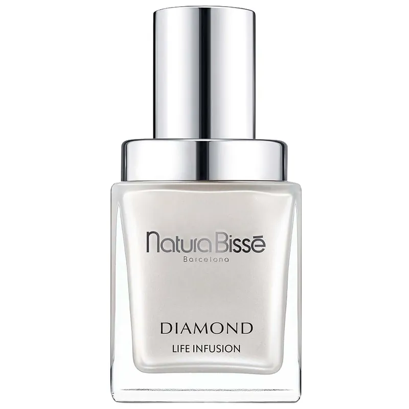 Natura Bissé Diamond Life Infusion (0.8 fl. oz.) - SkinCeuticals