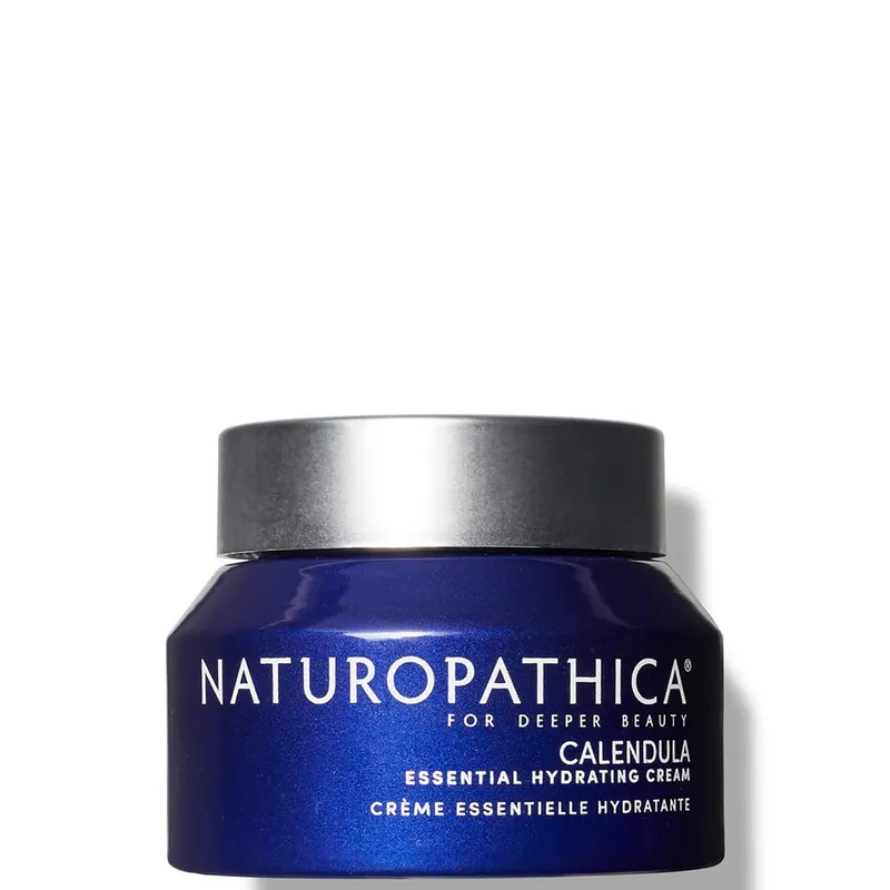 Naturopathica Calendula Essential Hydrating Cream (1.7 fl. oz.) - SkinCeuticals