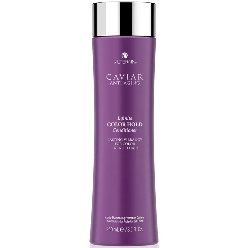 Alterna CAVIAR Anti-Aging Infinite Color Hold Conditioner 8.5 oz