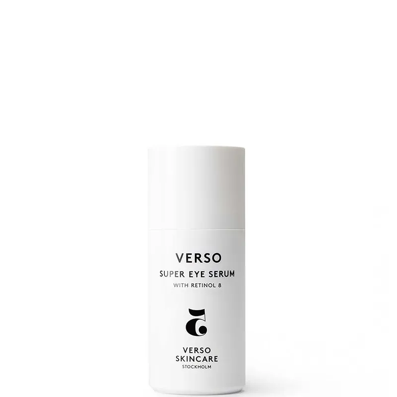 Verso Super Eye Serum (1.01 fl. oz.) - SkinCeuticals