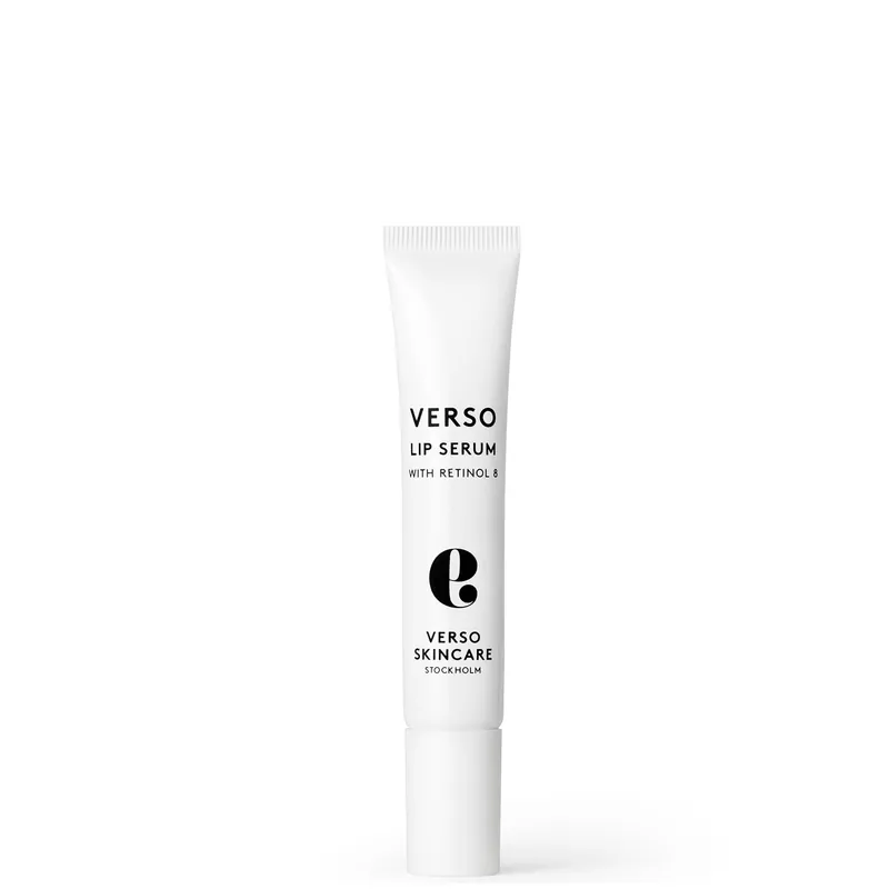 Verso Lip Serum (15 ml.) - Paula's Choice