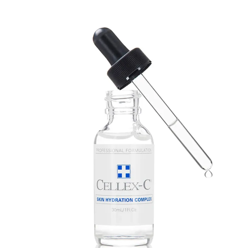 Cellex-C Skin Hydration Complex (1 fl. oz.)