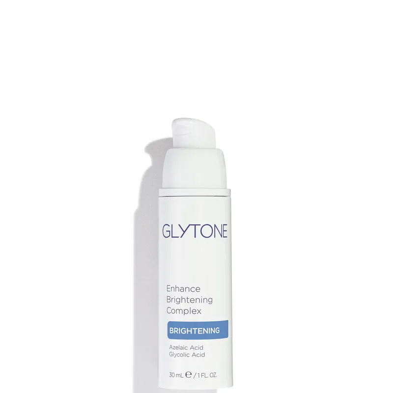 Glytone Enhance Brightening Complex (1 fl. oz.) - Paula's Choice