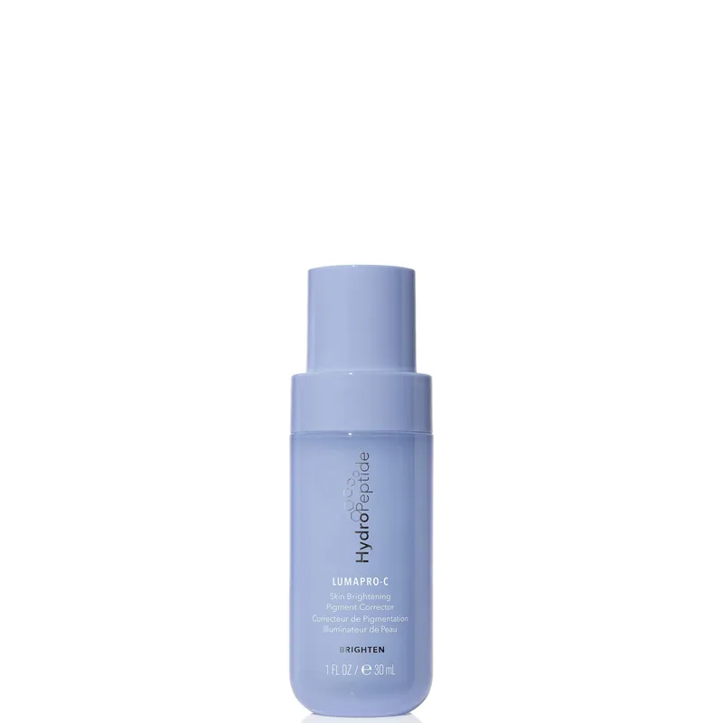 HydroPeptide LumaPro-C Skin Brightening Pigment Corrector (1 fl. oz.)