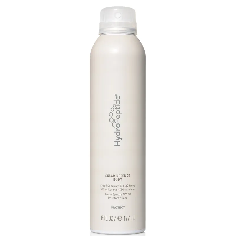 HydroPeptide Solar Defense Body SPF 40 - SkinCeuticals