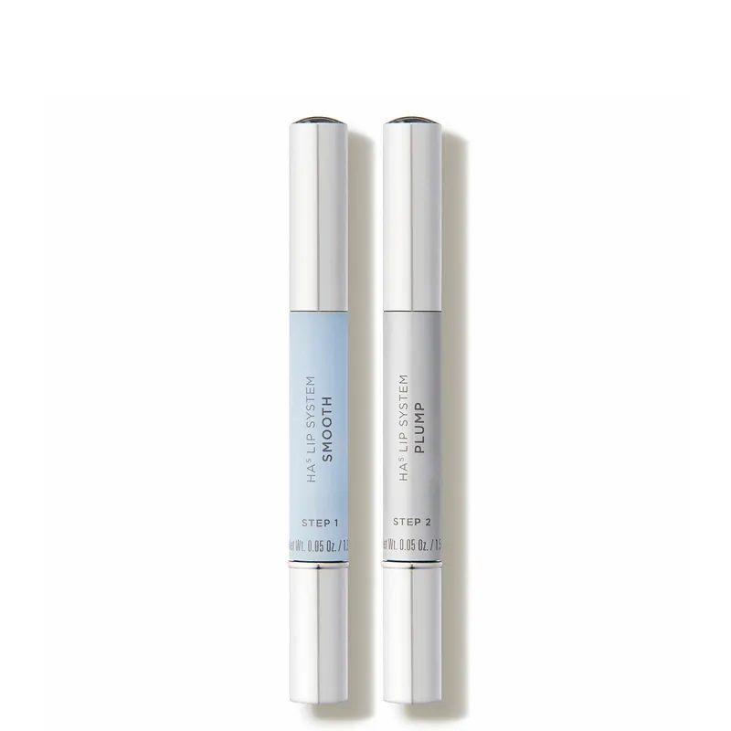 SkinMedica HA5 Smooth Plump Lip System (2 piece) - SkinCeuticals