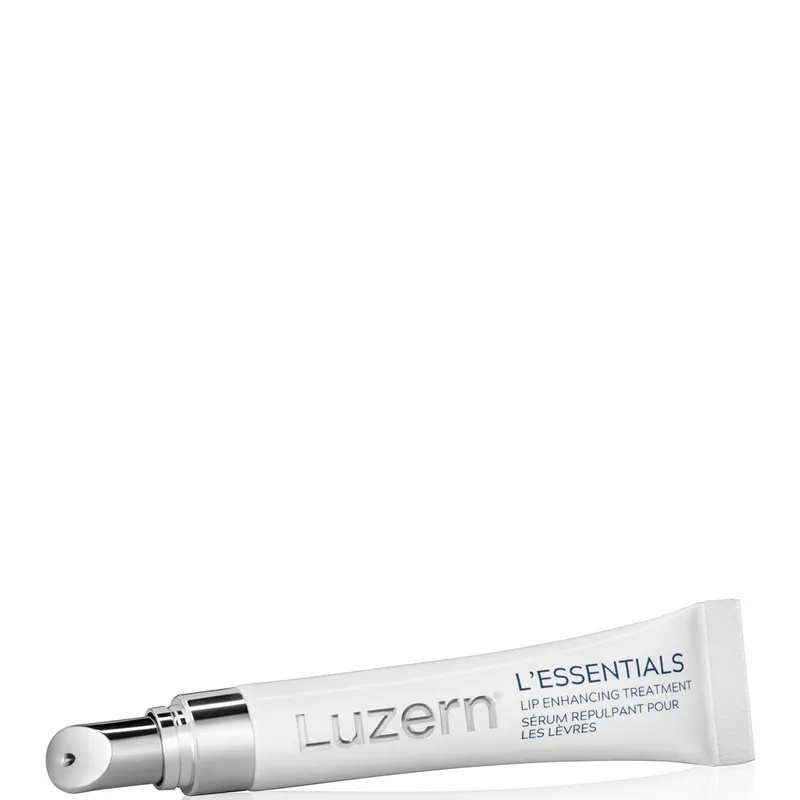 Luzern L'Essentials Lip Enhancing Treatment (2 fl. oz.) - Marvis