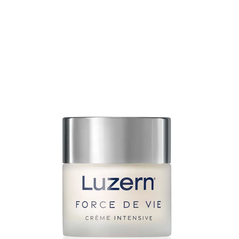 Luzern Force de Vie Creme Intensive (2 fl. oz.) - SkinCeuticals