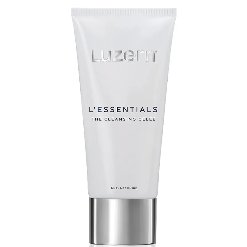 Luzern L'Essentials Pure Cleansing Gelee (6 fl. oz.) - SkinCeuticals