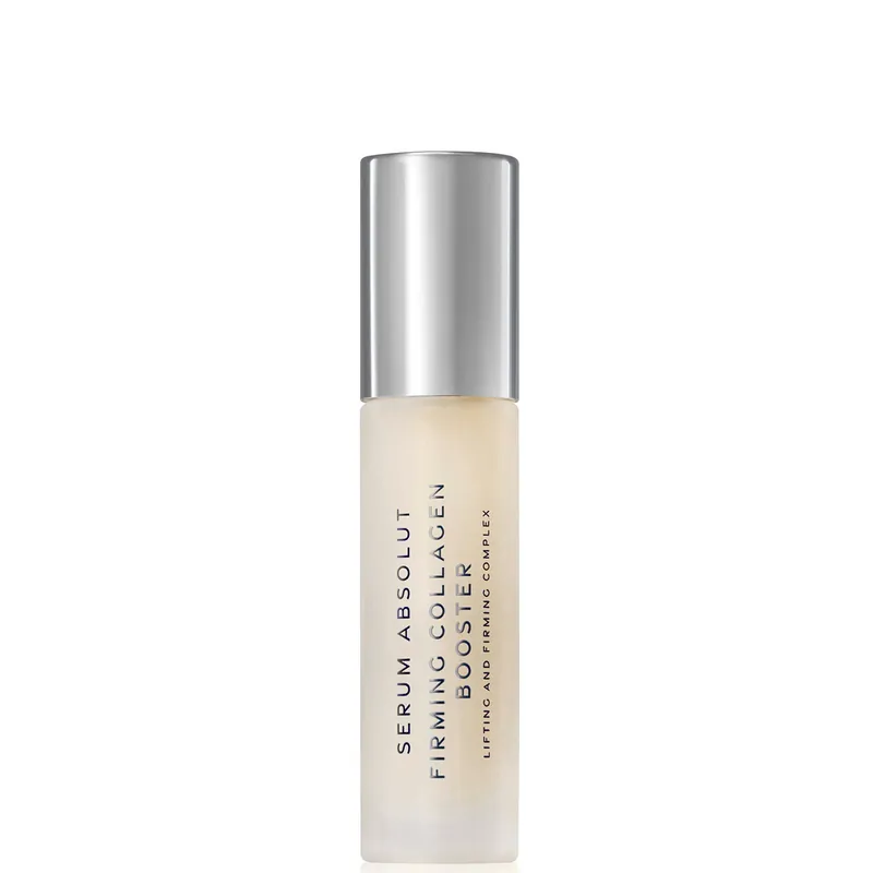 Luzern Serum Absolut Firming Collagen Booster (1 fl. oz.) - SkinCeuticals