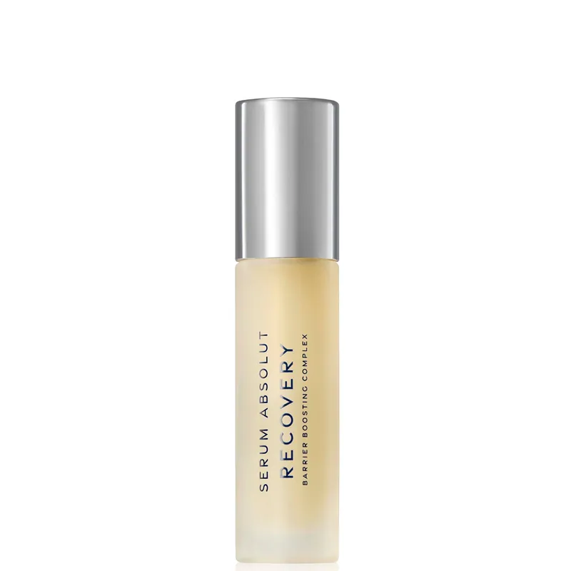 Luzern Serum Absolut Recovery (1 fl. oz.) - SkinCeuticals