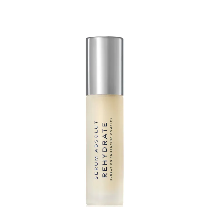 Luzern Serum Absolut Rehydrate Hydration Enhancing Complex - SkinCeuticals
