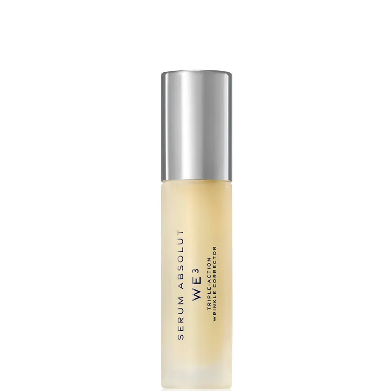 Luzern Serum Absolut WE3 (1 fl. oz.) - SkinCeuticals
