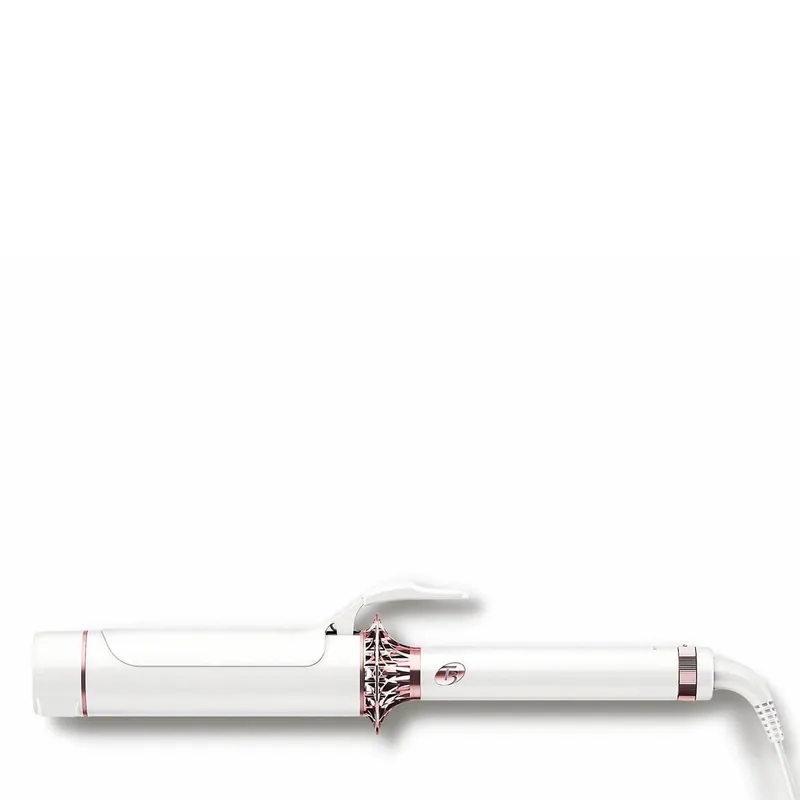 T3 BodyWaver 1.75 Professional Ceramic Styling Iron for Waves and Volume (1 piece) - DHC