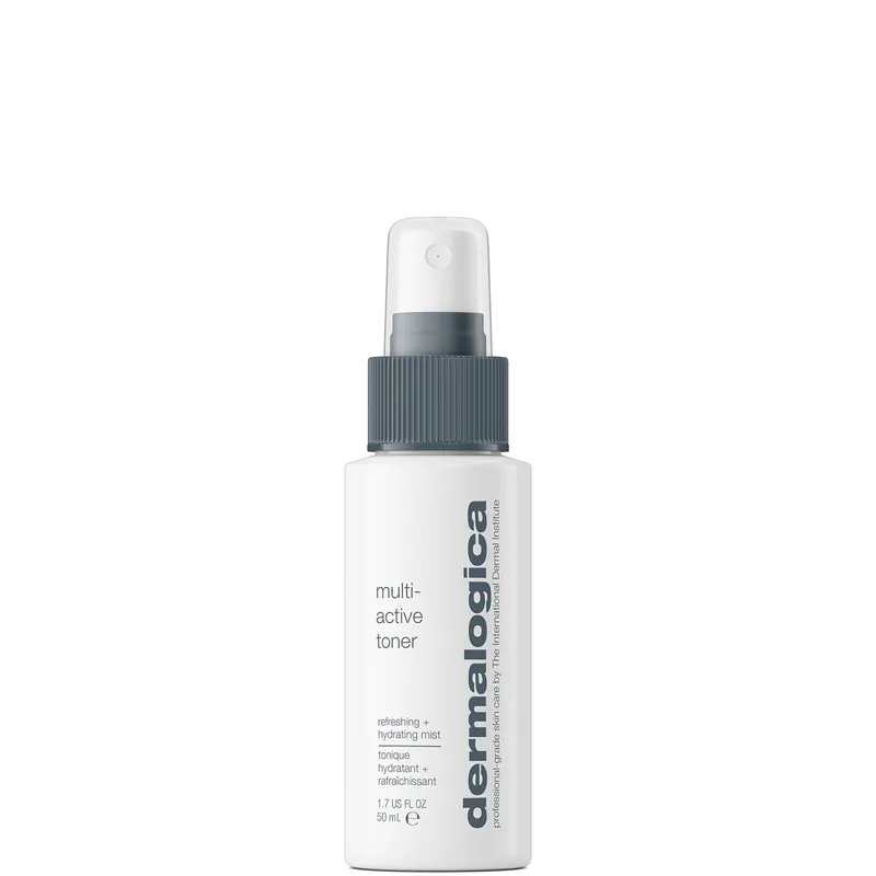 Dermalogica Multi-Active Toner Travel Size (1.7 fl. oz.)