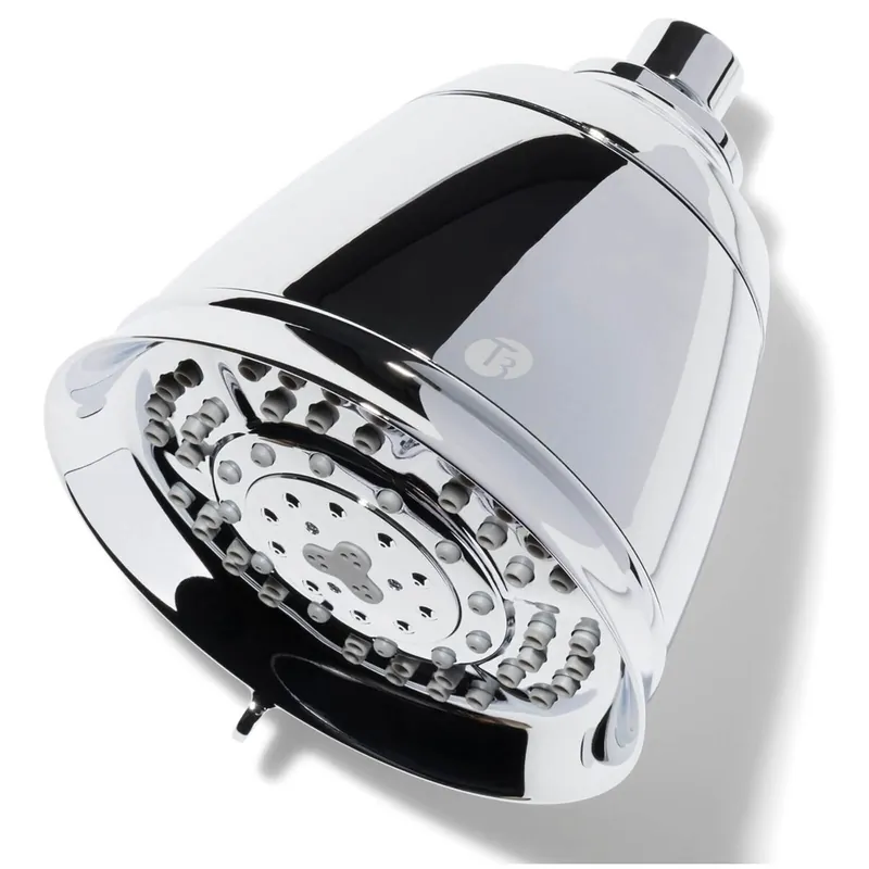 T3 Source Showerhead - SkinCeuticals