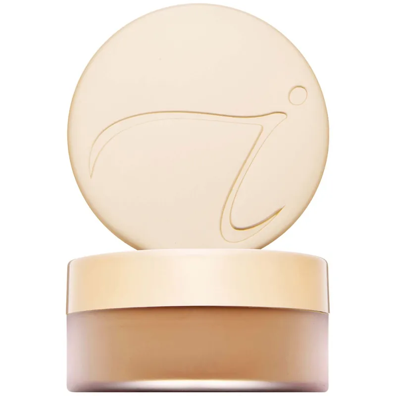 jane iredale Amazing Base Loose Mineral Powder SPF 20 (Various Shades)