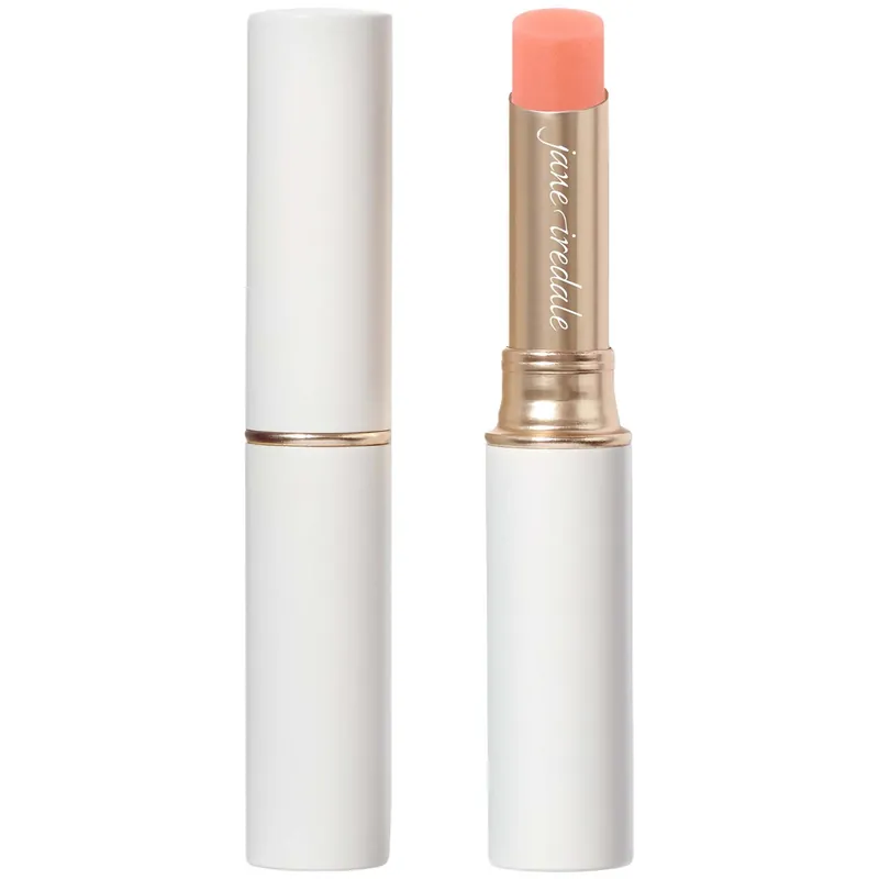 jane iredale Just Kissed Lip and Cheek Stain (0.1 oz.) - SkinCeuticals