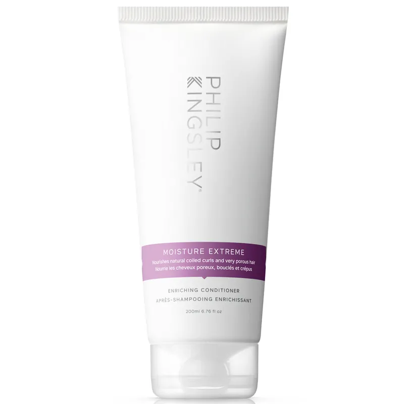 Philip Kingsley Moisture Extreme Conditioner 200ml - SkinCeuticals