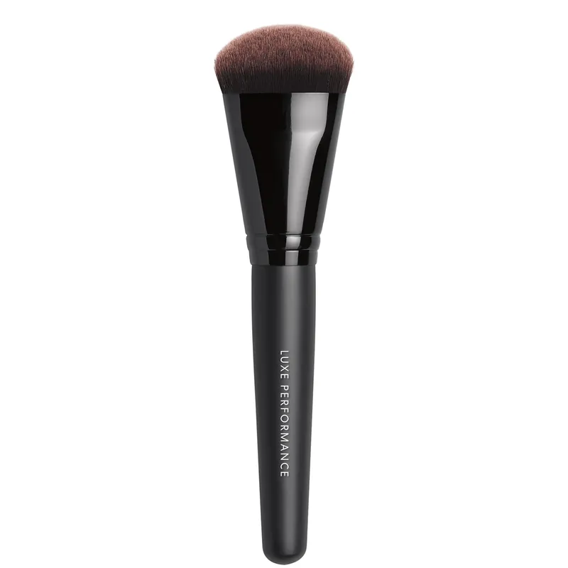 bareMinerals Luxe Performance Brush - Dermalogica