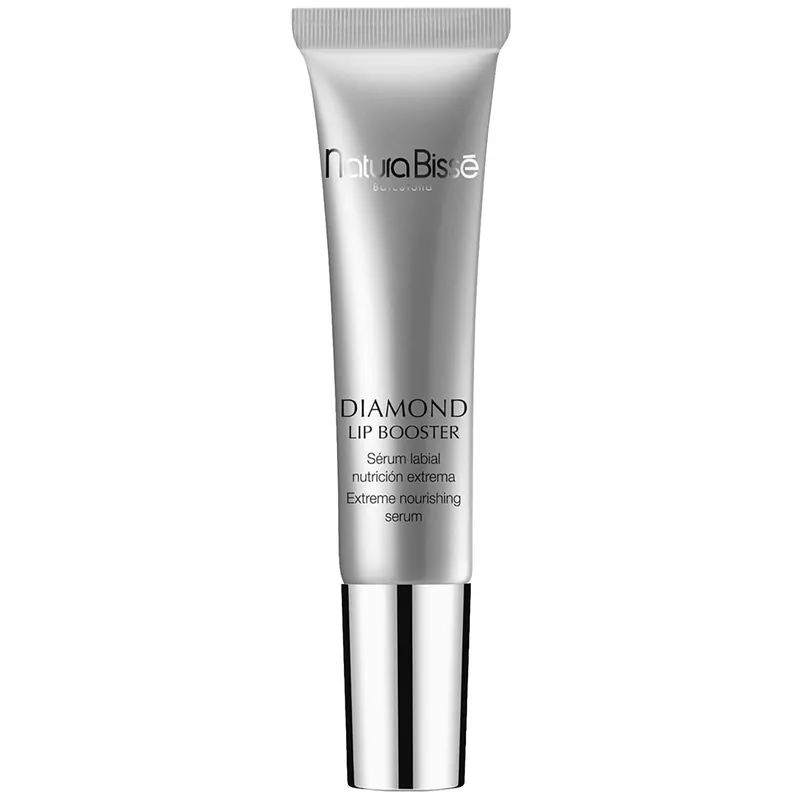 Natura Bissé Diamond Lip Booster (0.5 fl. oz.) - SkinCeuticals
