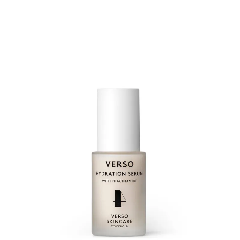 Verso Hydration Serum (1.01 fl. oz.) - SkinCeuticals