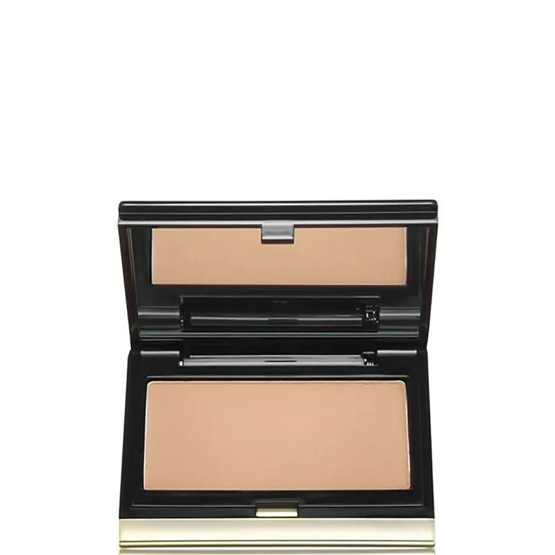 Kevyn Aucoin The Sculpting Powder (Various Shades) - iS Clinical