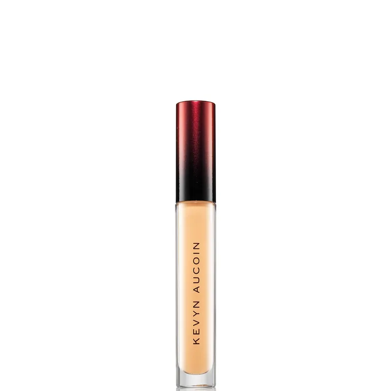 Kevyn Aucoin The Etherealist Super Natural Concealer (Various Shades) - La Roche-Posay