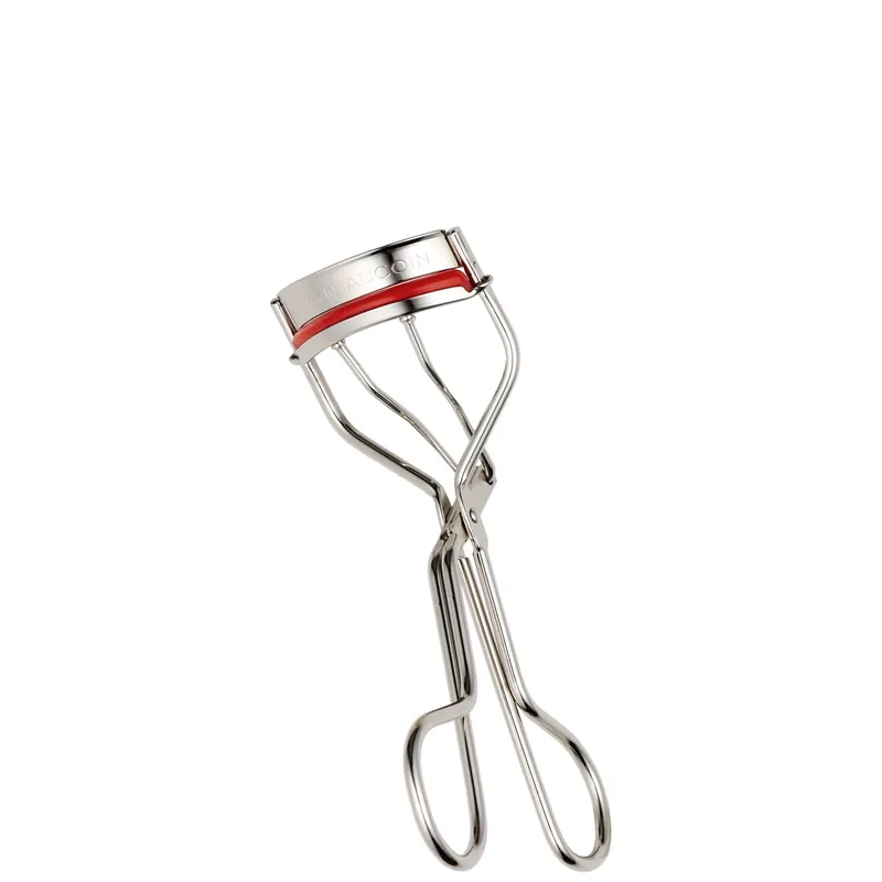 Kevyn Aucoin The Eyelash Curler - SkinCeuticals