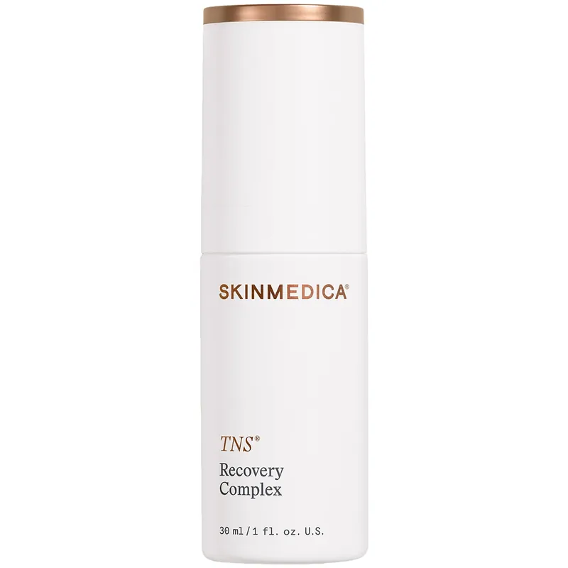 SkinMedica TNS Recovery Complex (1 fl. oz.) - SkinCeuticals