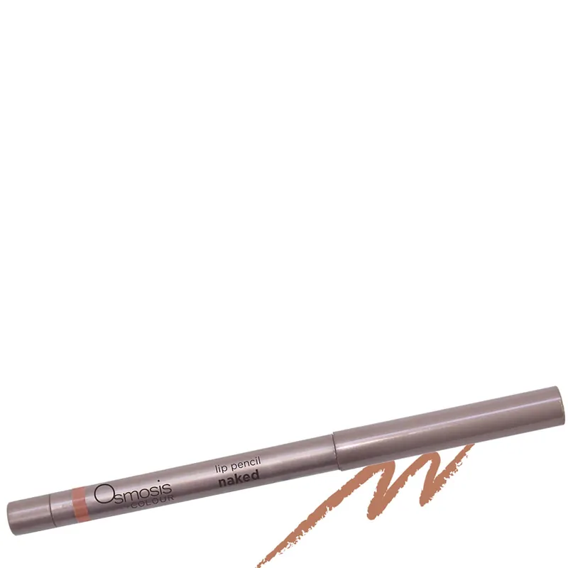 Osmosis Colour Lip Pencil (Various Shades) - SkinCeuticals