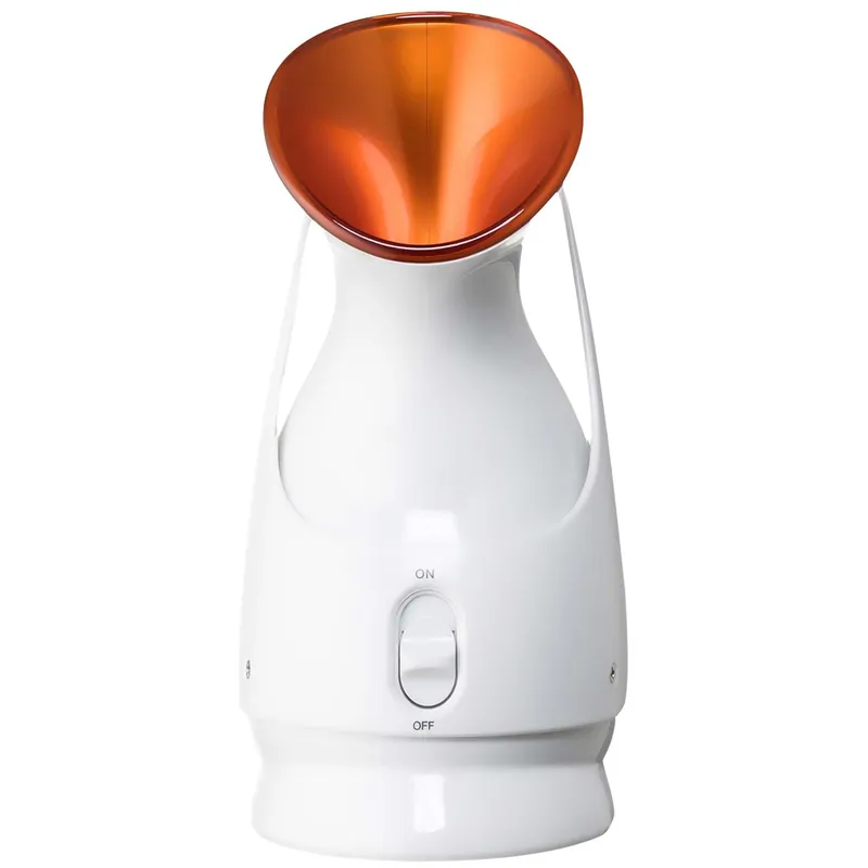 Dr Dennis Gross Pro Facial Steamer (1 piece) - SkinCeuticals
