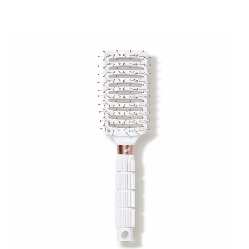 T3 Dry Vent Professional Styling Brush (1 piece) - DHC