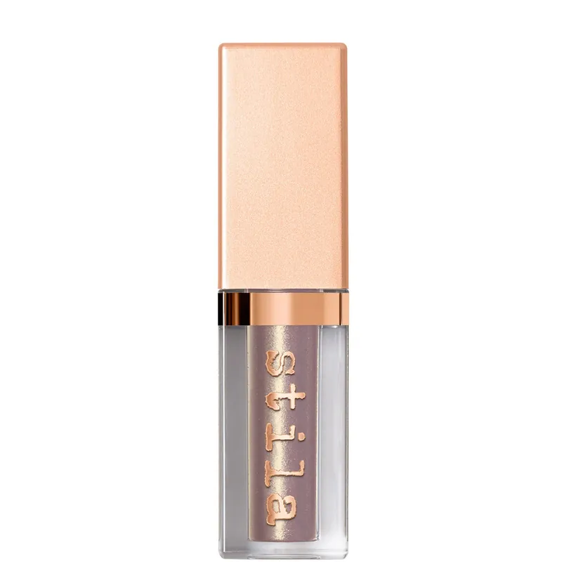 Stila Shimmer Glow Liquid Eye Shadow (0.153 fl. oz.) - SkinCeuticals