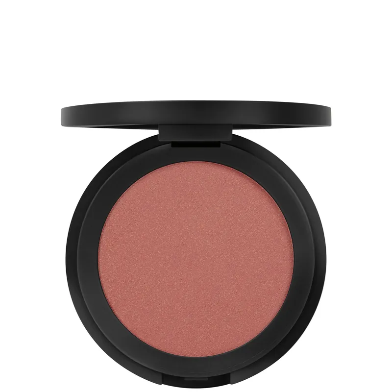 bareMinerals GEN NUDE® Powder Blush (Various Shades) - SkinCeuticals